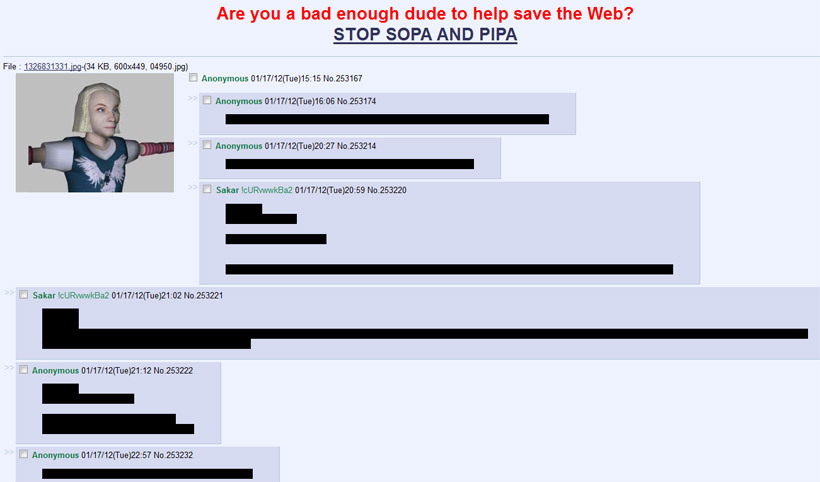 4chan.jpg 4chan.jpg