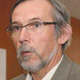 drahovsky-martin.jpg drahovsky-martin.jpg
