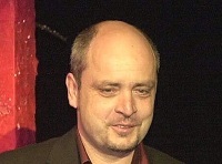 foto3.jpg foto3.jpg