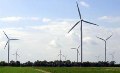 veterne_tasr-r176.jpg veterne_tasr-r176.jpg