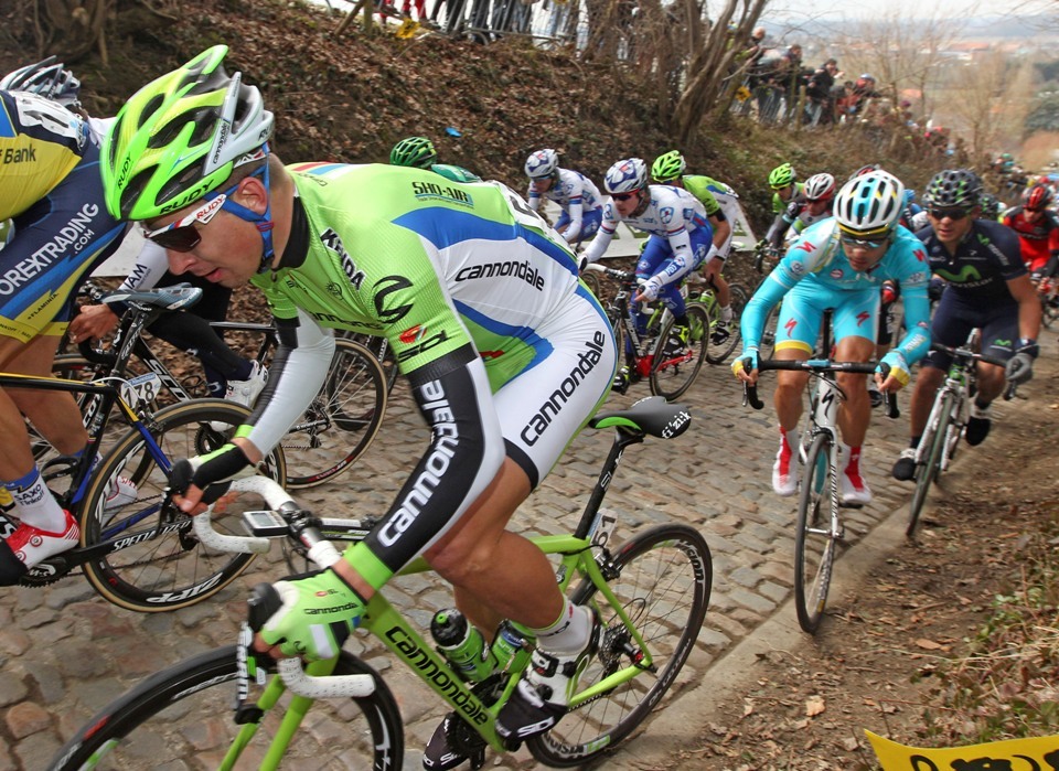 sagan.jpg sagan.jpg