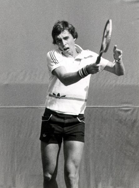 lendl0084181_res.jpg