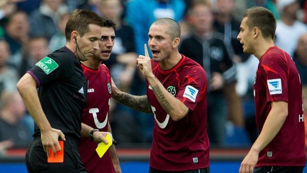 hannoverhoffenheim_res.jpg hannoverhoffenheim_res.jpg