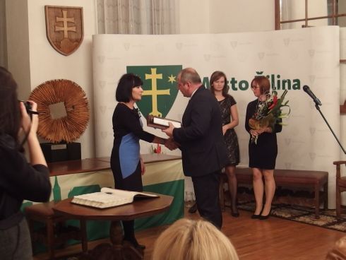 osobnosti4.jpg osobnosti4.jpg