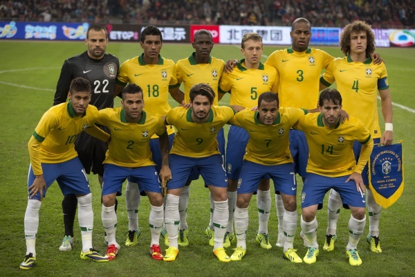 brazilia_tasr_600.jpg brazilia_tasr_600.jpg