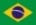 br_25.jpg br_25.jpg