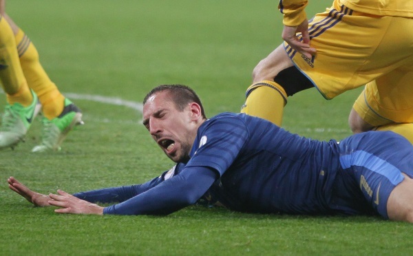 ribery_sita_600.jpg