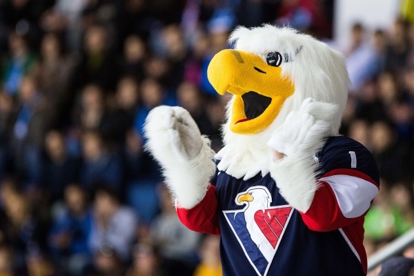slovan_sita_600.jpg slovan_sita_600.jpg