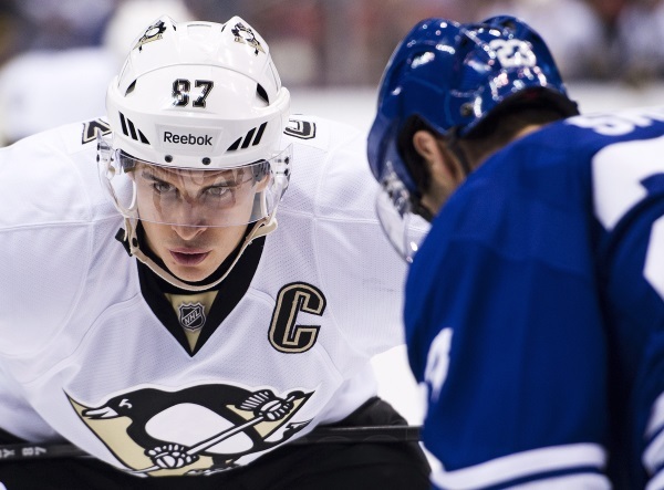 crosby_3_600.jpg