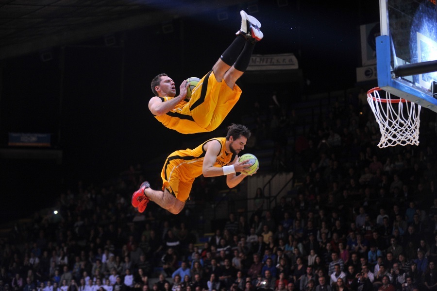 basket_21_sita_900_r2260.jpg basket_21_sita_900_r2260.jpg