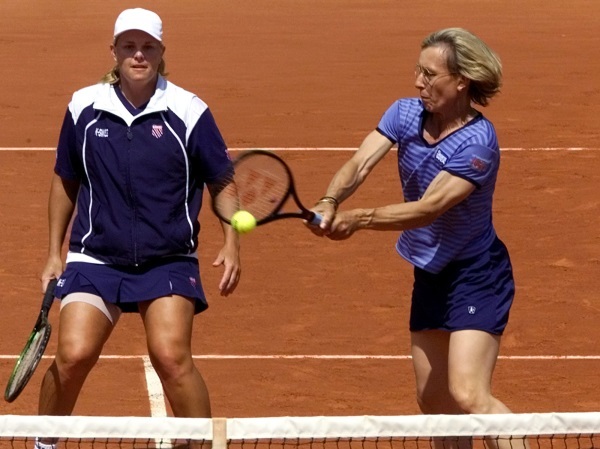 navratilova2000_tasr_600.jpg