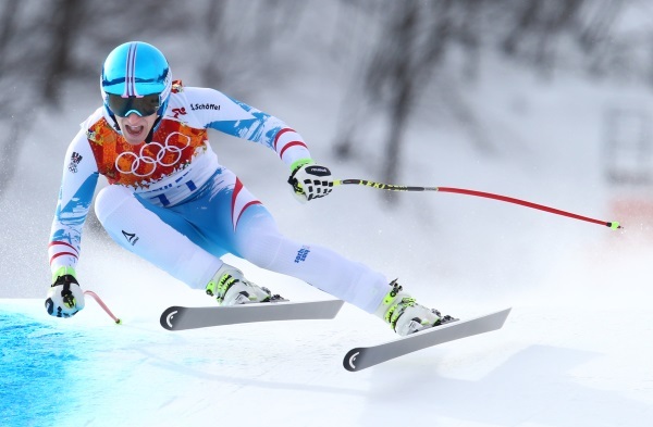 matthias-mayer_sita_600_r709.jpg