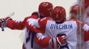 koval.gif koval.gif