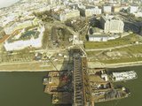 ba-0228-003f-zvysky.rw-160x120.jpg
