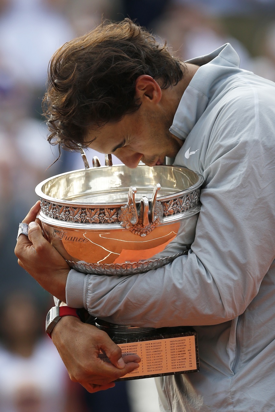 nadal_tasr8.jpg nadal_tasr8.jpg