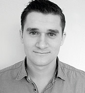 libor-javro_r4764.jpg libor-javro_r4764.jpg