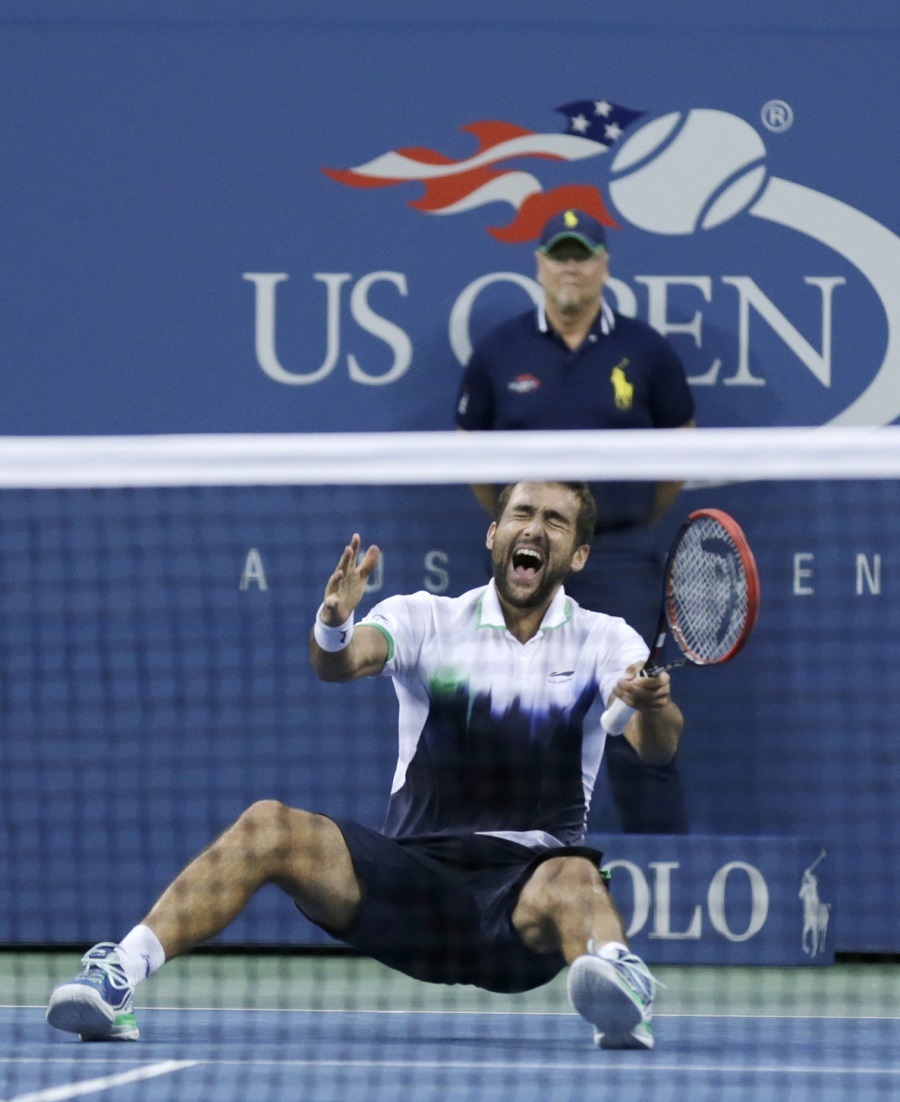 cilic_sita_r6880.jpeg cilic_sita_r6880.jpeg
