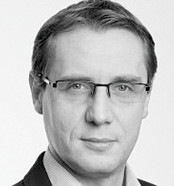 r.-krpelan_r3745.jpg