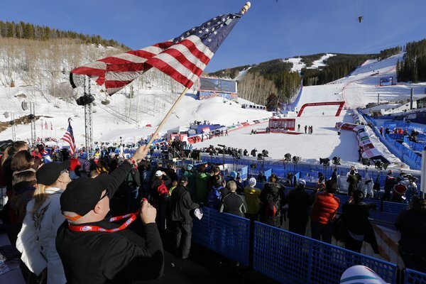 worlds_mens_giant_slalom_skiing_-36876c3_r1002_res.jpeg