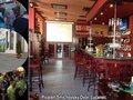 Smichovsky_dvor