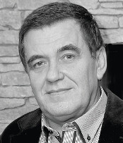 karol-dzupa--2-_r8648.jpg karol-dzupa--2-_r8648.jpg