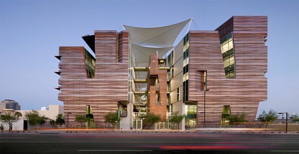 uni-arizona_res.jpg