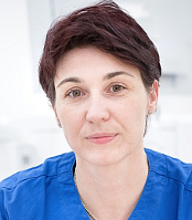 iveta-katuscakova_uvea_r1739.jpg iveta-katuscakova_uvea_r1739.jpg