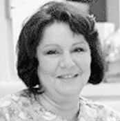 mudr_herbanska.jpg mudr_herbanska.jpg