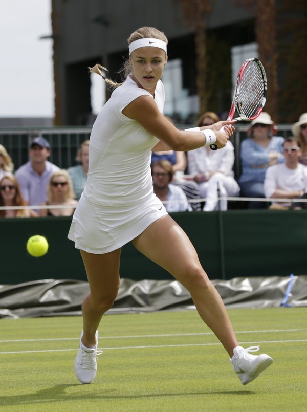 schmiedlova_res.jpg schmiedlova_res.jpg