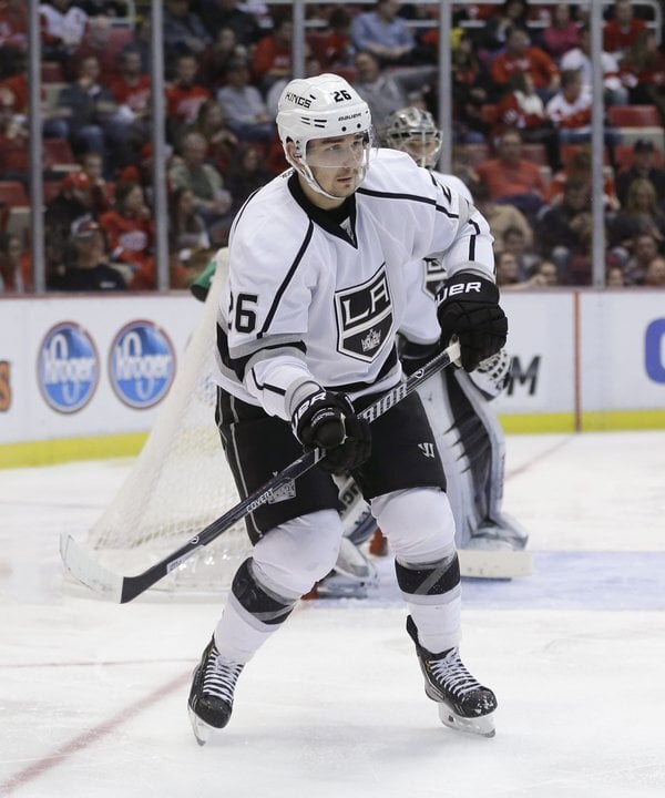 kings_voynov_suspended_hockey37005319310_r5011_res.jpg kings_voynov_suspended_hockey37005319310_r5011_res.jpg