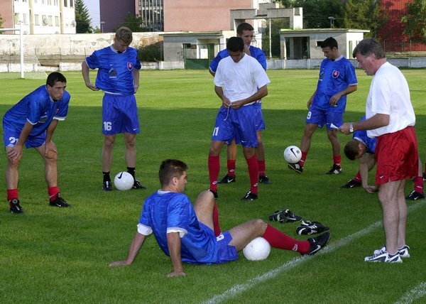 trening_sen2_res.jpg trening_sen2_res.jpg