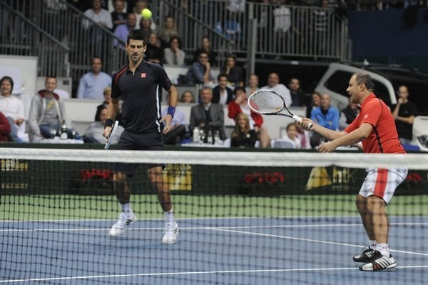 20121114_tenis29016350_res.jpg 20121114_tenis29016350_res.jpg