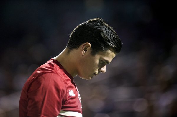 raonic_res.jpg raonic_res.jpg