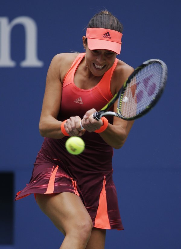 ivanovic_res.jpg ivanovic_res.jpg