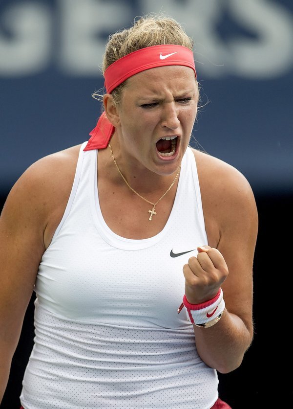 azarenka2_res.jpg azarenka2_res.jpg