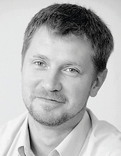 juraj-nemeth.jpg juraj-nemeth.jpg
