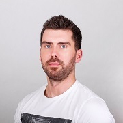 zdenko-bugan1.jpg