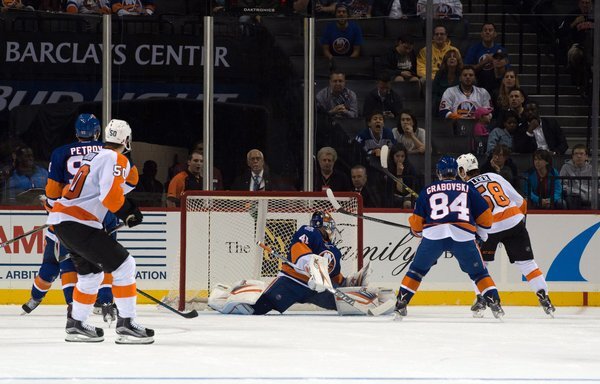 halak_res.jpg halak_res.jpg