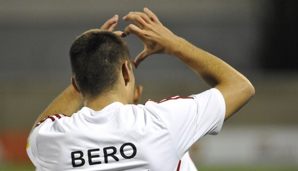 bero_res.jpg bero_res.jpg