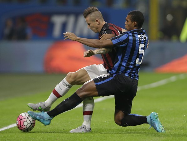 kucka_res.jpg kucka_res.jpg