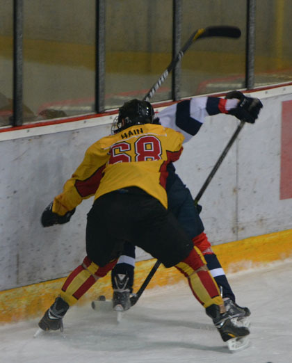 dsc_0030_r4449.jpg dsc_0030_r4449.jpg