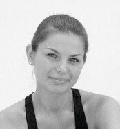 katarina-strbakova_r7959.jpg katarina-strbakova_r7959.jpg