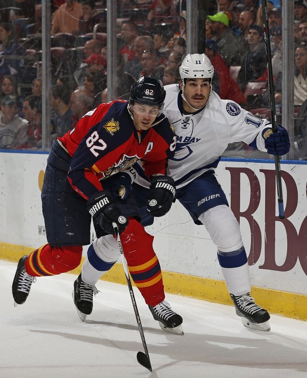 lightning_panthers_hockey598175229594_r6362_res.jpg lightning_panthers_hockey598175229594_r6362_res.jpg