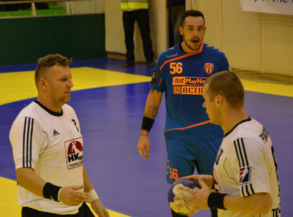 dsc_0147_r9358.jpg