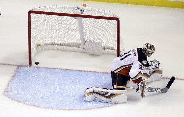 andersen_res.jpg andersen_res.jpg