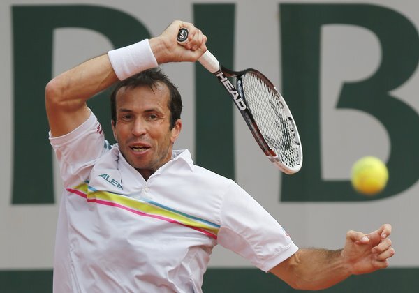 france_tennis_french_open120578155725_r5191_res.jpg france_tennis_french_open120578155725_r5191_res.jpg