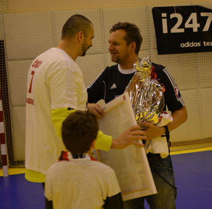 dsc_0293_r6444.jpg dsc_0293_r6444.jpg