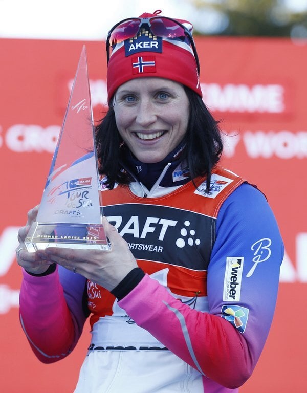 italy_cross_country_tour_de_ski502467214_r2454_res.jpg