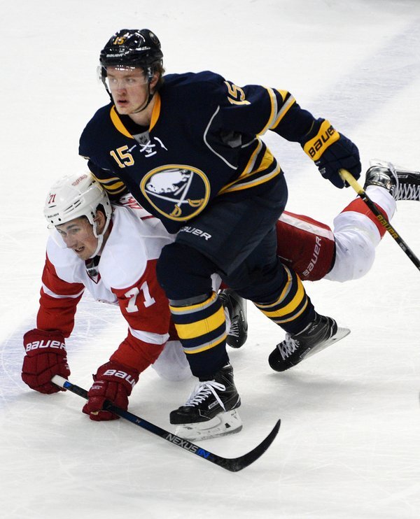 eichel_larkin_res.jpg eichel_larkin_res.jpg
