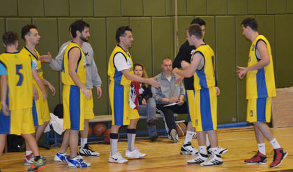 dsc_0459_r6061.jpg